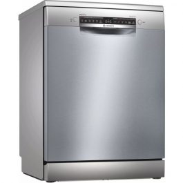 Máy rửa bát Bosch SMS4HDI52E Serie 4