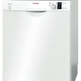 Máy rửa bát Bosch SMS50D32EU