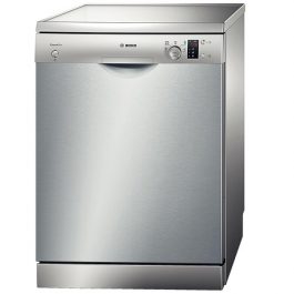 Máy rửa bát Bosch SMS50D38EU