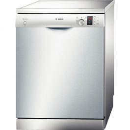 Máy rửa chén bát Bosch SMS50E88EU
