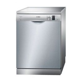 Máy rửa bát Bosch SMS57E28EU