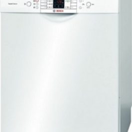 Máy rửa bát đứng rời độc lập Bosch SMS58N02EU