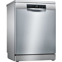 Máy rửa bát độc lập Bosch SMS68II07E