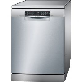 Máy rửa bát độc lập Bosch SMS68TI01E