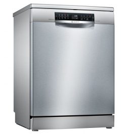 Máy rửa chén bát Bosch SMS68UI02E
