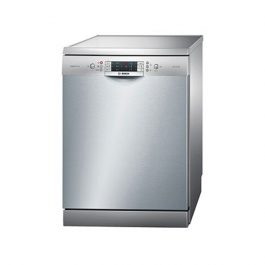 Máy rửa bát Bosch SMS69P28EU