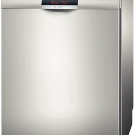 Máy rửa bát đứng rời độc lập Bosch SMS69T28EU
