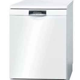 Máy rửa bát BOSCH SMS69U42EU
