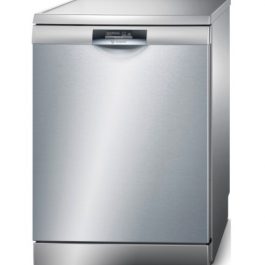 Máy rửa bát Bosch SMS69U88EU