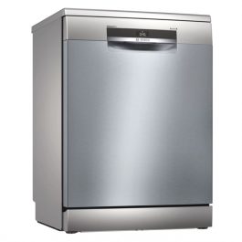 Máy rửa bát Bosch SMS6ECI07E