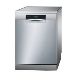 Máy rửa chén bát Bosch SMS88TI01E