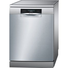 Máy rửa chén bát Bosch SMS88TI36E