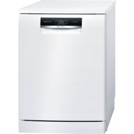 Máy rửa bát Bosch SMS88TW05E