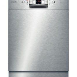 Máy rửa bát Bosch SMU68M25EU