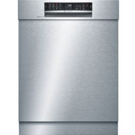 Máy rửa chén bát bán âm Bosch SMU68TS02E