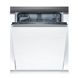 Máy rửa bát Bosch SMV25CX02E