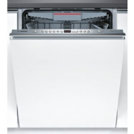 Máy rửa bát lắp âm Bosch SMV46KX00E