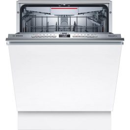 Máy rửa bát Bosch SMV4ECX26E serie 4