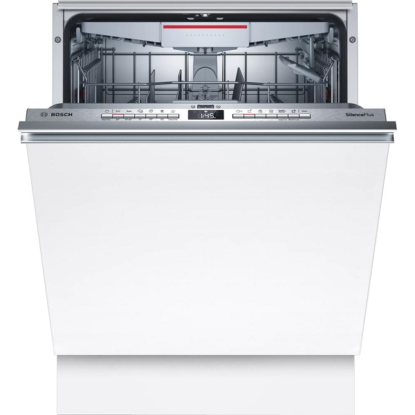 SMV4ECX26E