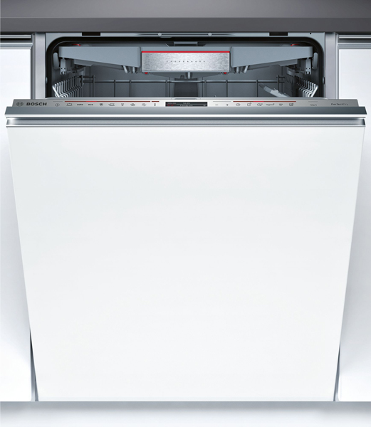 SMV68TX06E