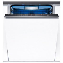 Máy rửa bát BOSCH SMV69N20EU