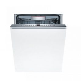 Máy rửa bát Bosch SMV69N91EU