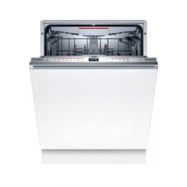 Máy rửa bát Bosch SMV6ECX93E
