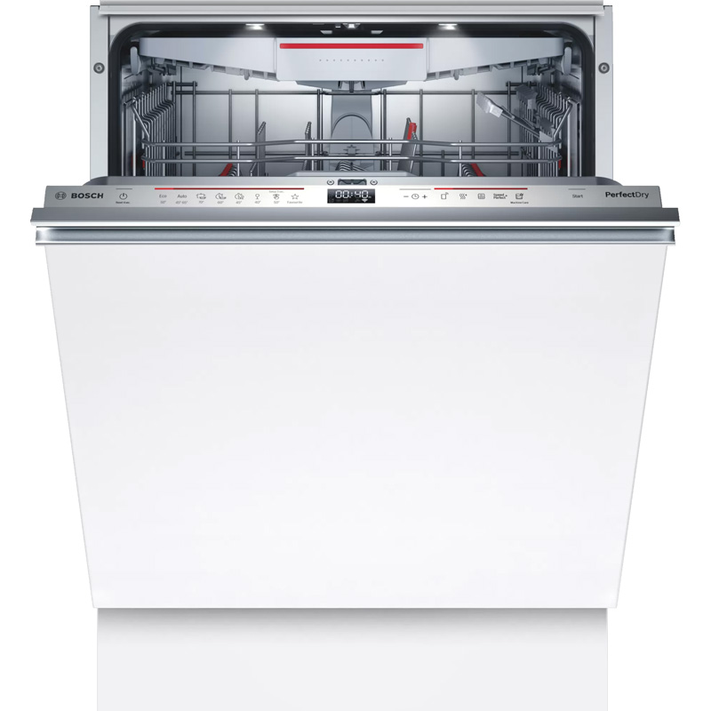 SMV6ZCX42E