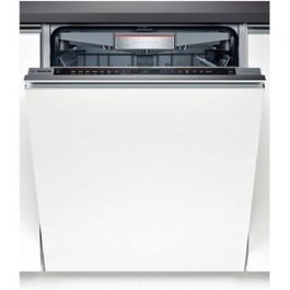Máy rửa bát Bosch SMV87TX01E