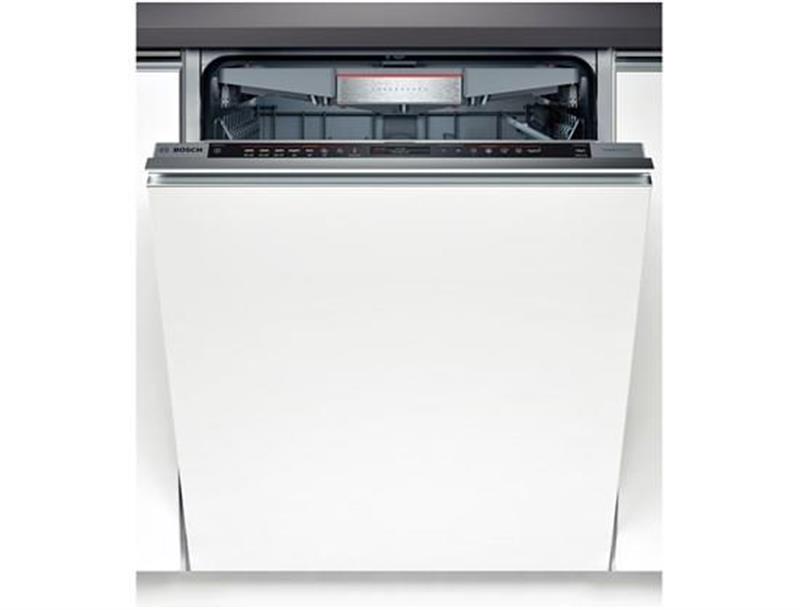 SMV87TX01E