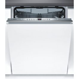 MÁY RỬA CHÉN BÁT BOSCH SMV88TS36E
