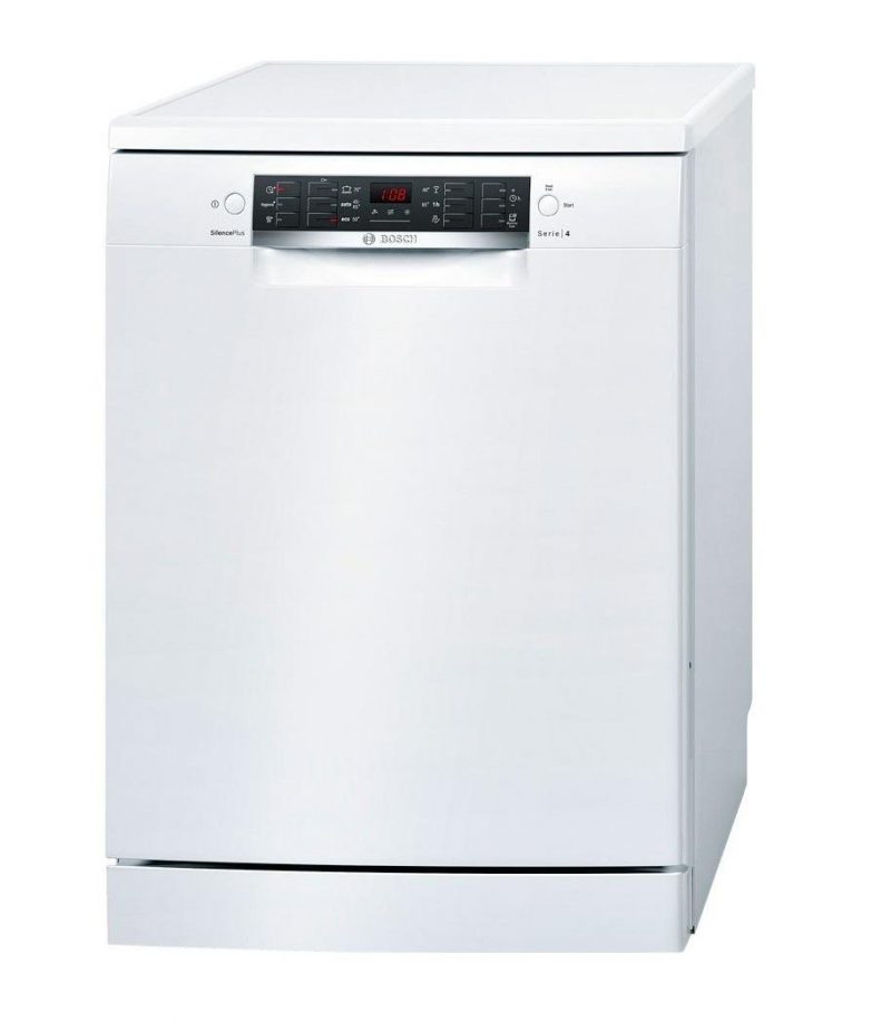 SMV88TX03E