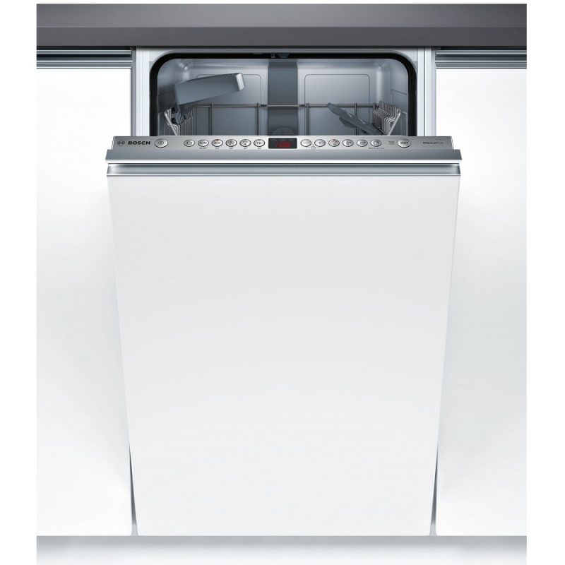 SPV46IX00E