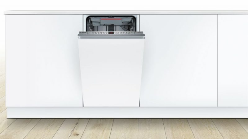 SPV46MX00E