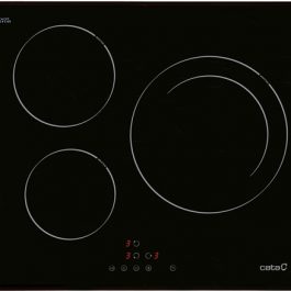 Bếp Từ Cata I 6003 BK