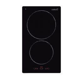 Bếp Từ Cata IB 3102 BK