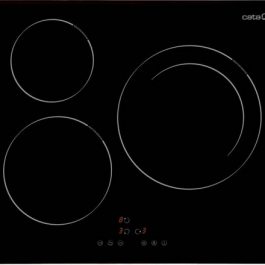 Bếp Từ Cata IB 6303 BK