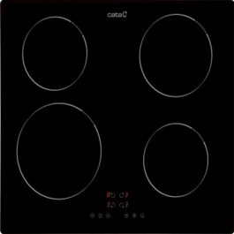 Bếp Từ Cata IB 6304 BK