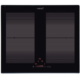 Bếp Từ Cata IF 6002 BK