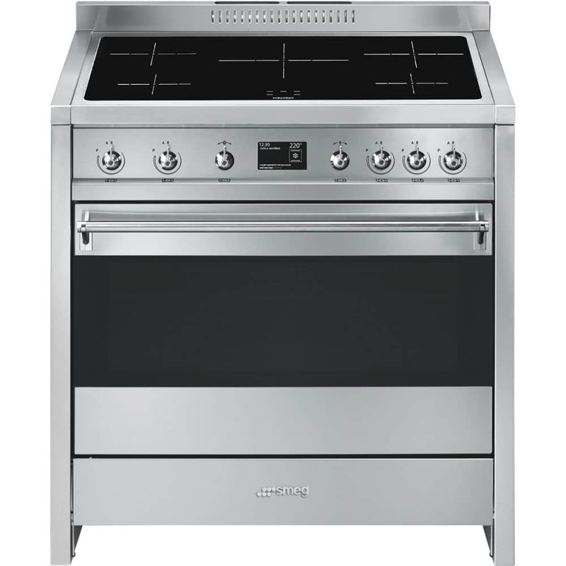 bep-tu-lien-lo-hafele-smeg-a1pyid-9-536.84.373