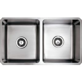 Chậu rửa chén bát Cata CB-2