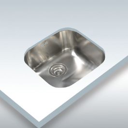 Chậu rửa chén bát Cata CBP 40-40