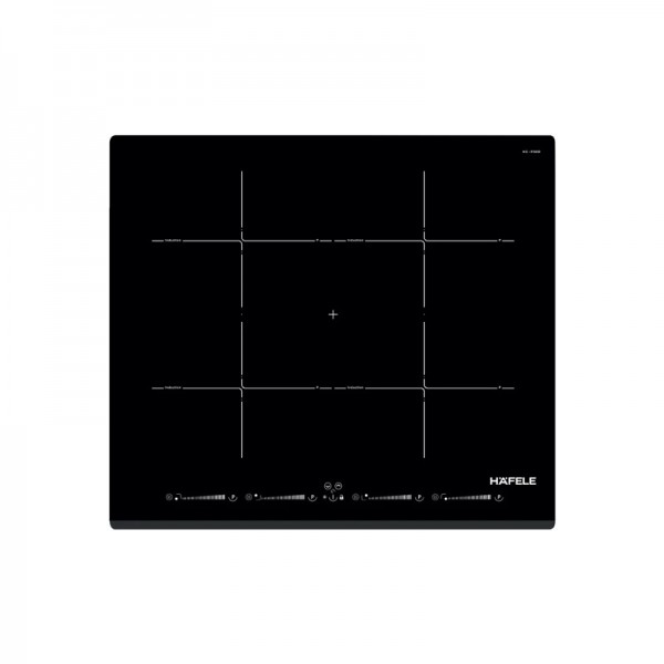 hafele-hc-if60d-536.01.911