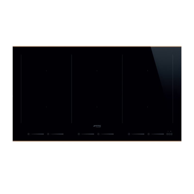 hafele-smeg-sim693wldr-535.64.169