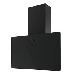 Máy hút mùi gắn tường Hafele HH-WVG80E 533.86.018