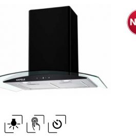 Máy hút mùi gắn tường Hafele HH-WT70A 533.86.807