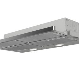 Máy hút khử mùi kính cong Hafele HH-S90A 533.89.003