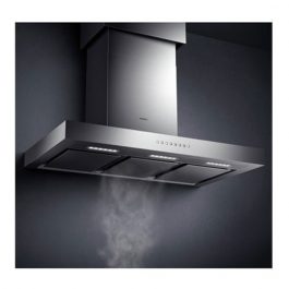 Máy hút mùi treo tường Hafele Smeg GAGGENAU 539.86.403