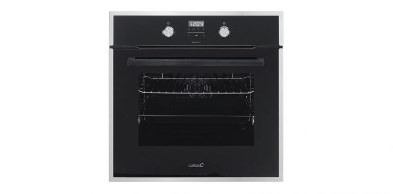 lo-nuong-cata-omd-7009-x-1