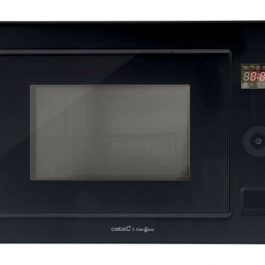 Lò vi sóng Cata MC 25 GTC BK